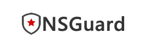 nsguard.com